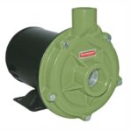 Motobomba Centrífuga BC-92S 1C Schneider Mono 1,5cv 110V/220V