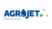 Agrojet