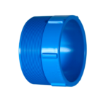 Adaptador BS x RM -  50 X 2"