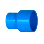 Luva de Redução – BB 75 X 50mm