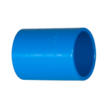 Luva Soldável – BB – PN80 (32mm)