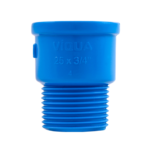 Adaptador Soldável Curto – LR 25 X 3/4"