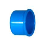 CAP - 75mm