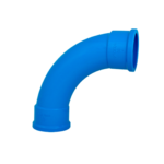 Curva 90° BB - 25mm