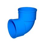 Joelho 90 x 75mm – BB Viqua