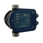 Controlador de Pressão DSK-4 110/220v Lepono