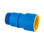 Adaptador Fêmea – Engate Roscável 2"