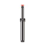 Aspersor PSU-04-10A Hunter