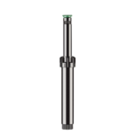 Aspersor PSU-04-12A Hunter