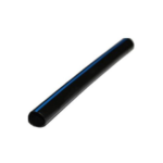 Tubo PEBDL 16mm cego - RL 100mts