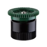Bocal Asp PS ULTRA 12A Hunter