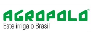 Agropolo