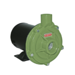 Motobomba Centrífuga Schneider Trifásica BC-92 S 1C 3cv 110/220V