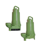Motobomba Centrífuga Submersível Schneider BRAVA DV15 1,5cv 110/220V