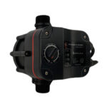 Controlador de Pressão APS-2.1 Lepono