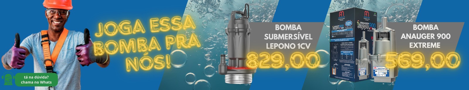 6ba784a7-dee6-4e8a-b6d1-8ac3edce33b4