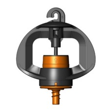 Microaspersor Gyronet 90L Netafim