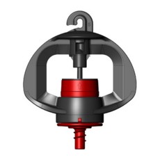 Microaspersor Gyronet 120L Netafim