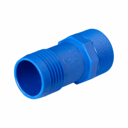 Adaptador Interno c/ Rosca Externa 2" Agrojet
