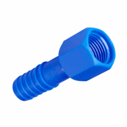 Adaptador Interno c/ Rosca Interna 1/2" Agrojet
