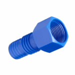 Adaptador Interno c/ Rosca Interna 1" Agrojet