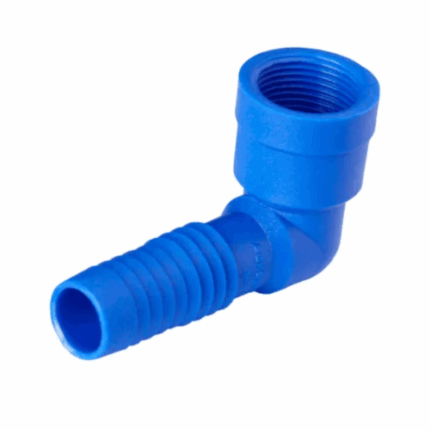 Joelho Rosca Interna 1/2 Agrojet