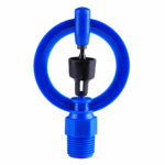 Aspersor P5 1/2" Agrojet (Pacote com 6 unid)
