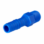 Adaptador Interno c/ Rosca Externa 1/2" Agrojet