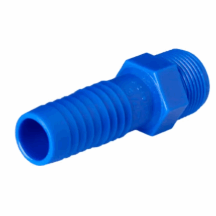 Adaptador Interno c/ Rosca Externa 3/4" Agrojet