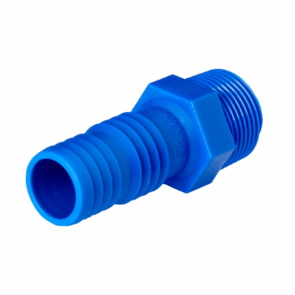 Adaptador Interno c/ Rosca Externa 1" Agrojet