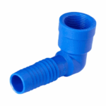 Joelho Rosca Interna 3/4 Agrojet