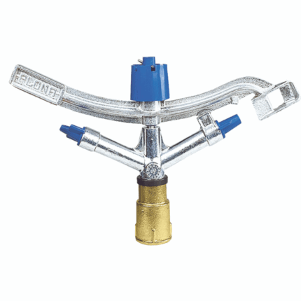 Aspersor PA100 Plona