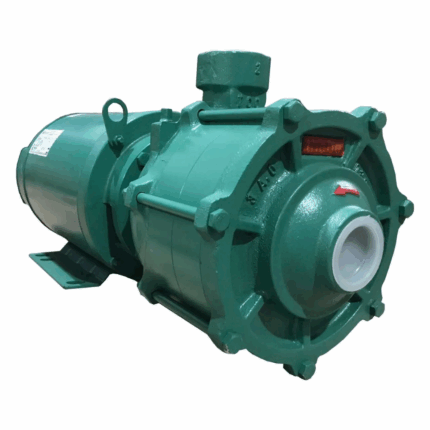 Motobomba PX-15/3 KN 10cv Trif Thebe