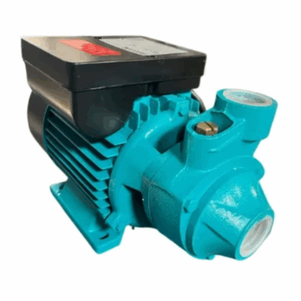 Motobomba XKM75-1 1cv Mono 110/220v Famac