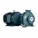 Motobomba GSD 40/160 12,5cv Mono Rotor Thebe