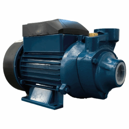 Bomba Periférica Gidrox BP60 0,5cv Lepono