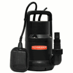 Bomba Sub LUP-05 0,5cv Mono Schneider