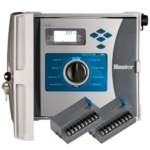 Programador Modular ICC-2 (8 a 54 setores)