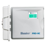 Programador Wi-fi PRO-HC Hunter (6, 12 ou 24 setores)