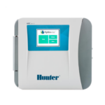 Programador HPC Hunter (4 a 32 setores)