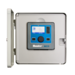 Programador ACC2 Hunter (12 a 54 setores)