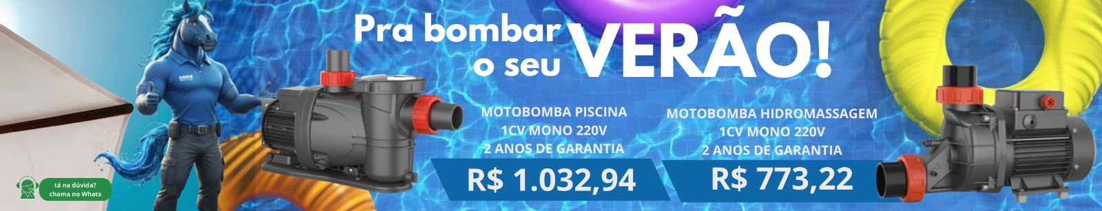 WhatsApp Image 2026-01-26 at 14.50.00