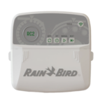Controlador Wi-Fi RC2 230V 6 setores Rain Bird