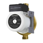 Bomba Pressurizadora TP 80 220v Ferro Komeco