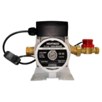 Bomba Pressurizadora TP 120 220v Bronze Komeco