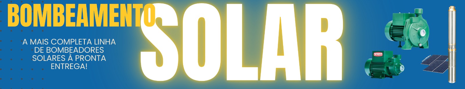 WhatsApp Image 2026-03-17 at 17.17.03