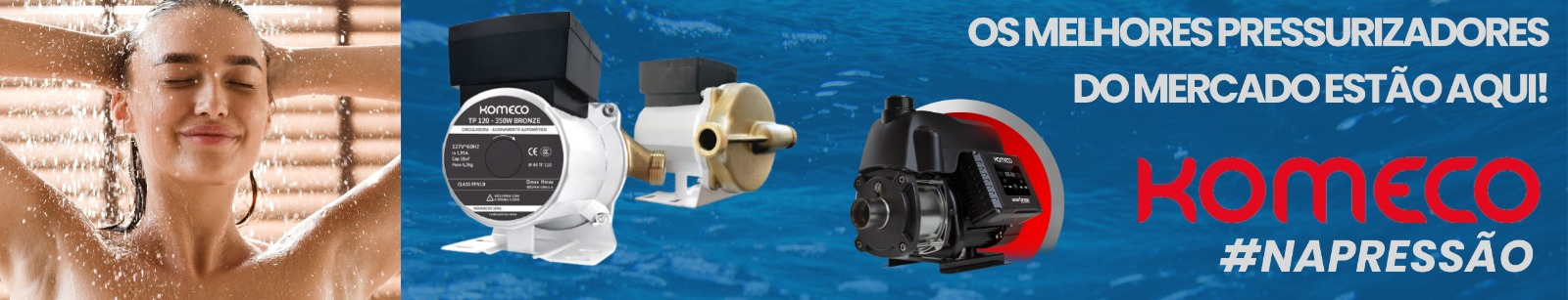 imagem_2026-03-26_153444447