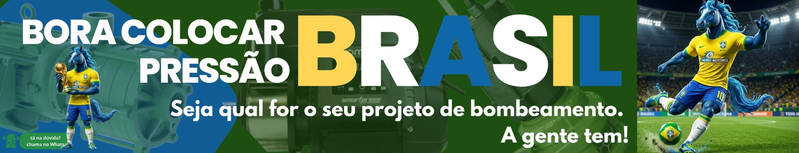 imagem_2026-05-26_151629667