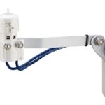 Sensor de Chuva Mini Click - Hunter