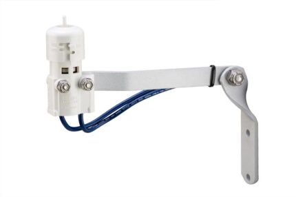 Sensor de Chuva Mini Click - Hunter